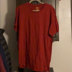Used Men’s Polo Ralph Lauren Short Sleeve t-shirt